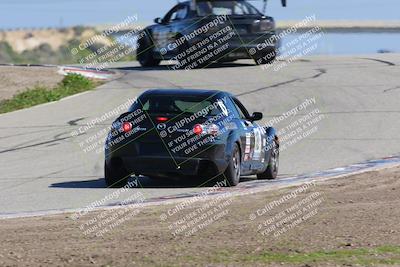 media/Mar-26-2023-CalClub SCCA (Sun) [[363f9aeb64]]/Group 1/Race/